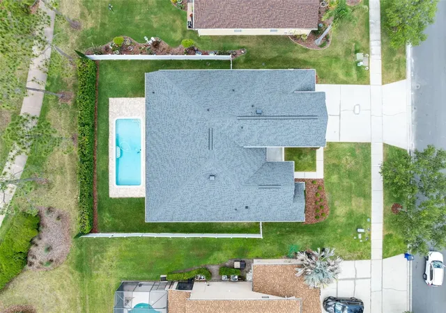 Homes for sale in Saint Cloud, FL | 3481 Pawleys Loop N, Saint Cloud, FL 34769 | MLS# O6406660