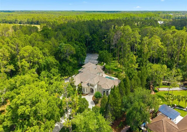 Homes for sale in Odessa, FL | 18901 Lakes Edge Wy, Odessa, FL 33556 | MLS# TB8507179