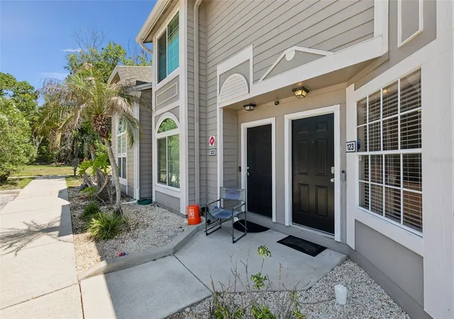 Photo 3 of Condo for sale at 505 Sun Ridge Pl #123, Altamonte Springs, FL 32714 | MLS# V4949015 | Listing updated on 2026-07-27