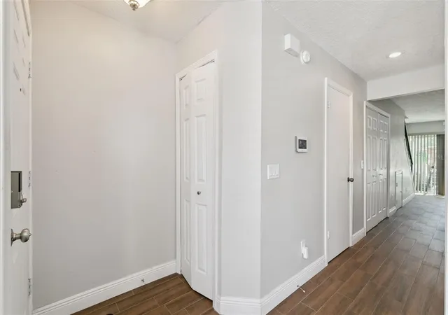 Listing Photo 4 - Condo for sale in building located at 505 Sun Ridge Pl, ALTAMONTE SPRINGS, FL 32714 - Unit #123