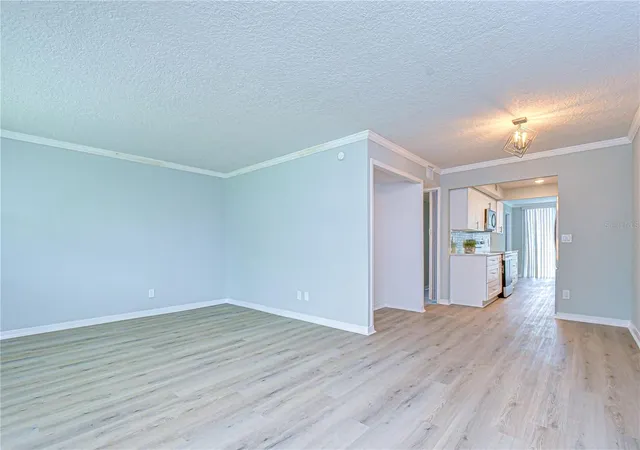 Homes for sale in St Petersburg, FL | 4720 Locust St Ne #118, St Petersburg, FL 33703 | MLS# TB8507186