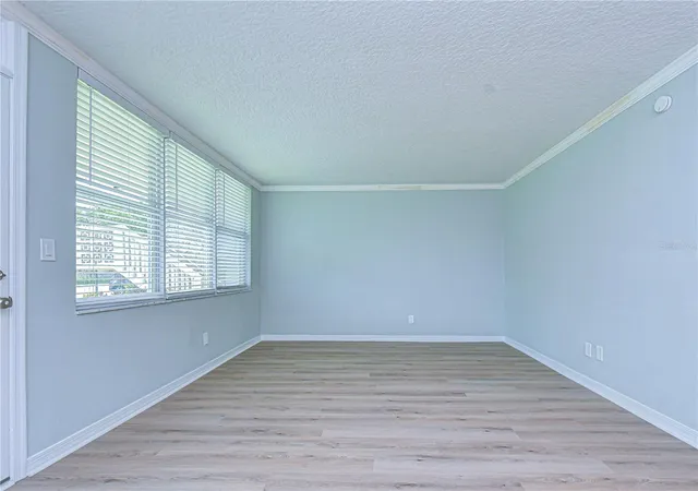 Homes for sale in St Petersburg, FL | 4720 Locust St Ne #118, St Petersburg, FL 33703 | MLS# TB8507186