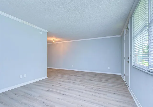 Homes for sale in St Petersburg, FL | 4720 Locust St Ne #118, St Petersburg, FL 33703 | MLS# TB8507186