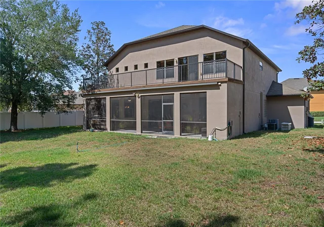 5th image of 14807 Princewood Ln, Land O Lakes, FL 34638 | MLS# W7885657