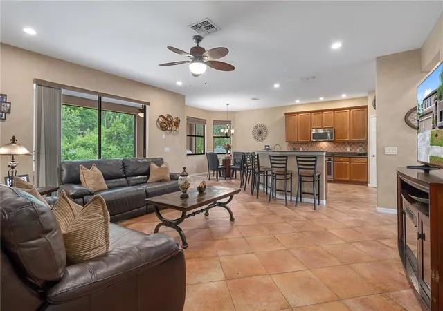 2nd image of 14807 Princewood Ln, Land O Lakes, FL 34638 | MLS# W7885657
