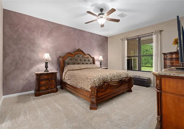3rd image of 14807 Princewood Ln, Land O Lakes, FL 34638 | MLS# W7885657
