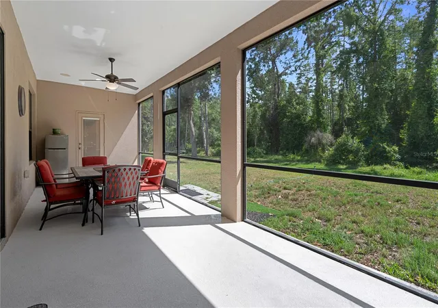 4th image of 14807 Princewood Ln, Land O Lakes, FL 34638 | MLS# W7885657
