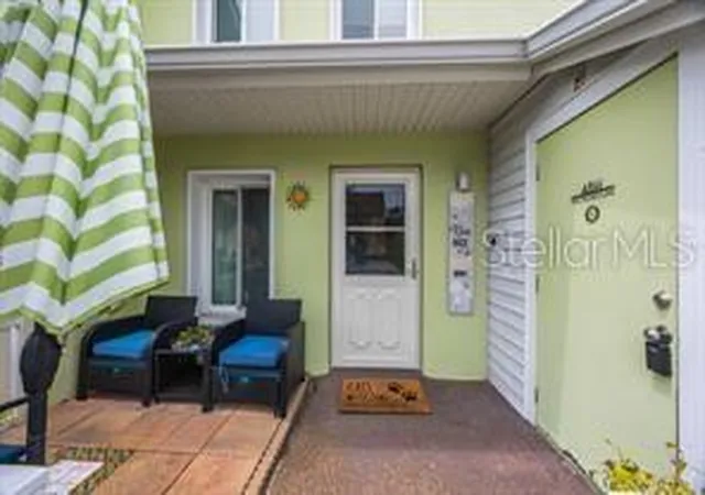 4th image of 3595 41St Ln S #H, Saint Petersburg, FL 33711 | MLS# TB8507189