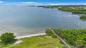 Listing Photo 42 - Condo for sale in 3595 41St Ln S located at 3595 41St Ln S, ST PETERSBURG, FL 33711 - Unit 3595 41st Lane S