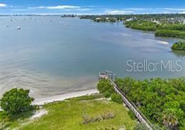 42nd image of 3595 41st Ln S #H, Saint Petersburg, FL 33711 | MLS# TB8507189