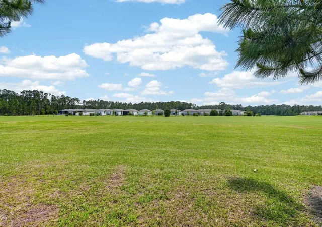 Homes for sale in Bunnell, FL | 760 Grand Reserve Dr, Bunnell, FL 32110 | MLS# FC318445