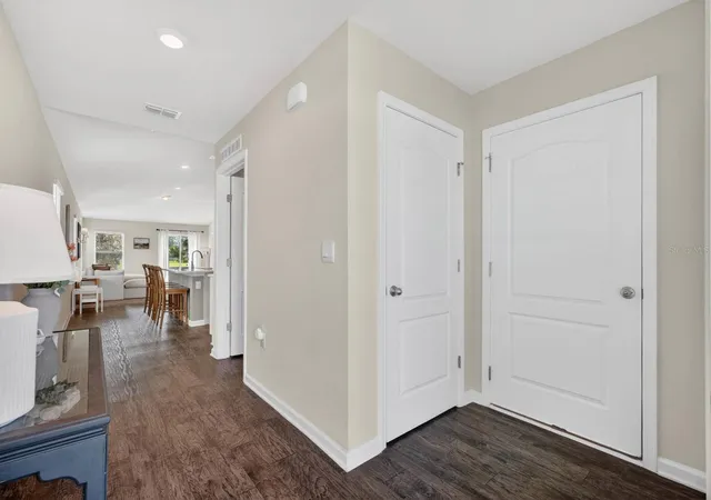 Photo 2 of Single family home for sale at 760 Grand Reserve Dr, Bunnell, FL 32110 | MLS# FC318445 | Listing updated on 2026-07-30