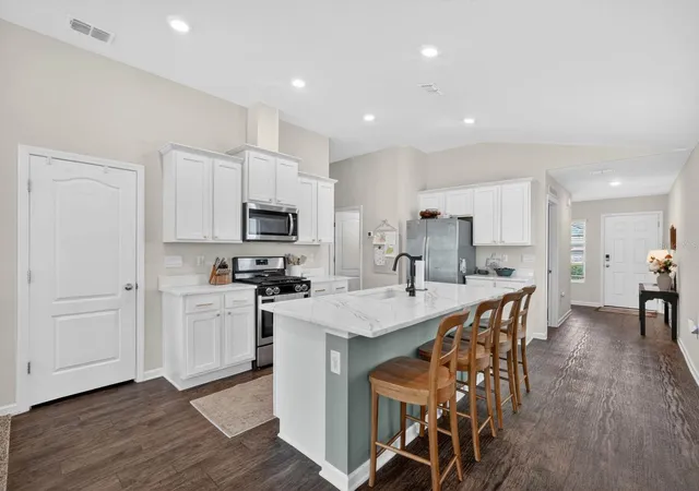 Photo 3 of Single family home for sale at 760 Grand Reserve Dr, Bunnell, FL 32110 | MLS# FC318445 | Listing updated on 2026-07-30