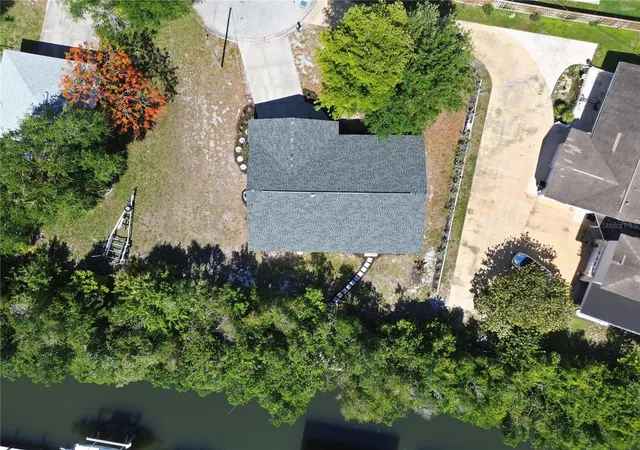 55th image of 901 24th Ave W, Palmetto, FL 34221 | MLS# A4693164