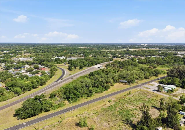 34th image of 41 N St, Palmetto, FL 34221 | MLS# TB8507196