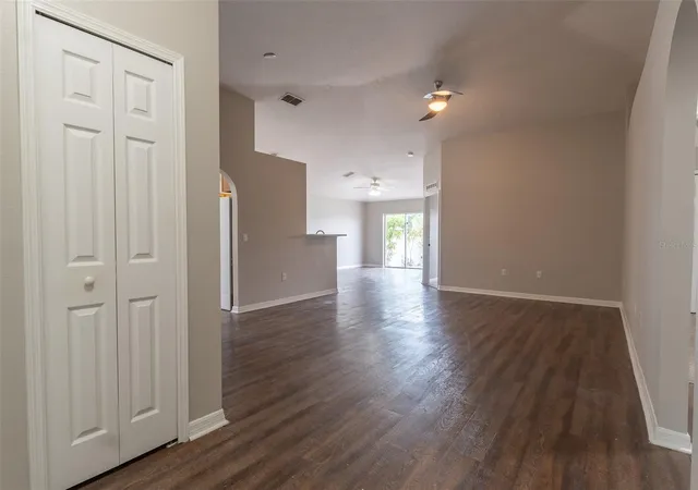 Photo 3 of Single family home for sale at 10917 Banyan Wood Way, Riverview, FL 33579 | MLS# TB8507201 | Listing updated on 2026-09-16