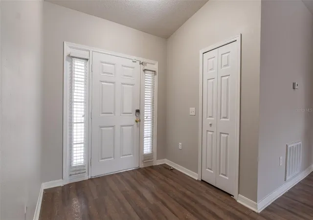 Photo 4 of Single family home for sale at 10917 Banyan Wood Way, Riverview, FL 33579 | MLS# TB8507201 | Listing updated on 2026-09-16