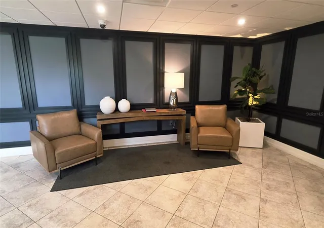 Photo 47 of Condo for sale at 7300 Sun Is Dr S #602, South Pasadena, FL 33707 | MLS# TB8507204 | Listing updated on 2026-09-12