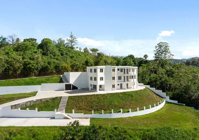 Photo 1 of Sale Pending at Carr 171 Mogote, Cayey, PR 00736 | MLS# PR9121268 | Listing updated on 2026-10-15