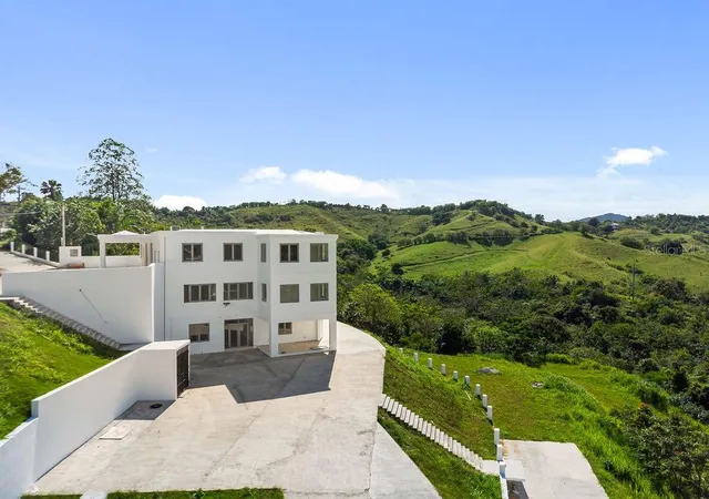 Photo 2 of Sale Pending at Carr 171 Mogote, Cayey, PR 00736 | MLS# PR9121268 | Listing updated on 2026-10-15