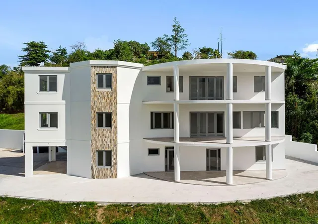Homes for sale in Cayey, PR | Carr 171 Mogote, Cayey, PR 00736 | MLS# PR9121268