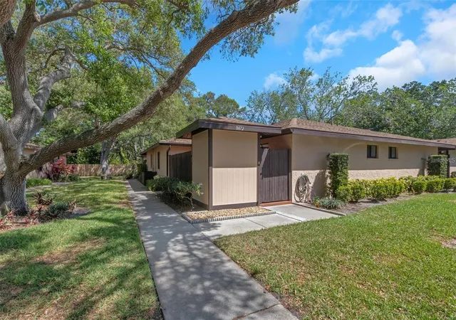 Photo 1 of Single family home for sale at 8472 60th Street N, Pinellas Park, FL 33781 | MLS# TB8507207 | Listing updated on 2026-09-12