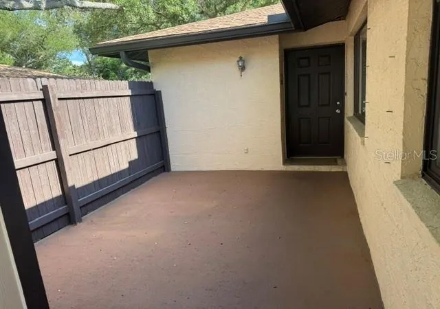 Photo 2 of Single family home for sale at 8472 60th Street N, Pinellas Park, FL 33781 | MLS# TB8507207 | Listing updated on 2026-09-12