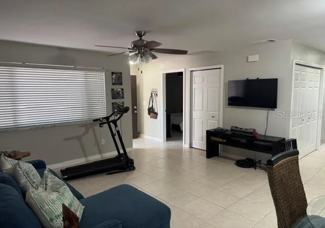 Photo 3 of Single family home for sale at 8472 60th Street N, Pinellas Park, FL 33781 | MLS# TB8507207 | Listing updated on 2026-09-12