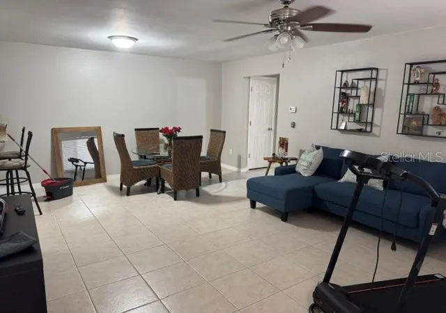 Photo 3 of House for sale at 8472 60th Street N, Pinellas Park, FL 33781 | MLS# TB8507207 | Listing updated on 2026-09-12