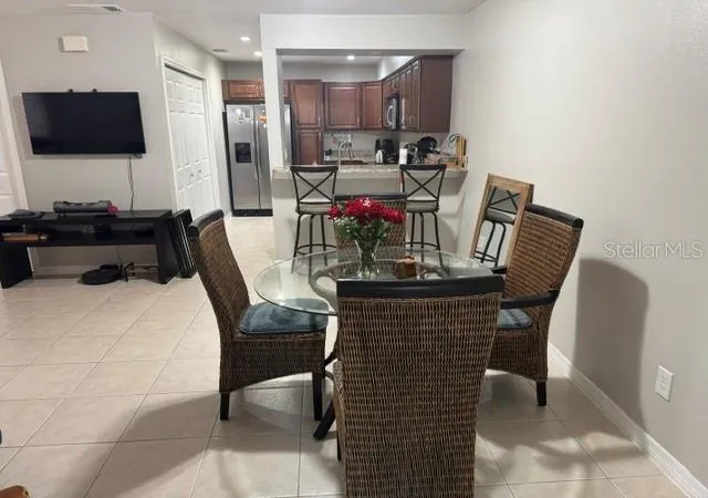 Photo 4 of House for sale at 8472 60th Street N, Pinellas Park, FL 33781 | MLS# TB8507207 | Listing updated on 2026-09-12