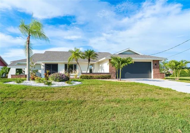 1st image of 99 Bunker Rd, Rotonda West, FL 33947 | MLS# D6147411