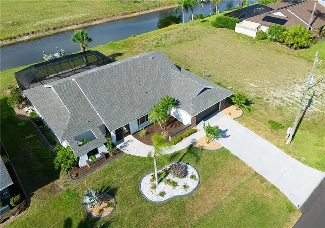 56th image of 99 Bunker Rd, Rotonda West, FL 33947 | MLS# D6147411