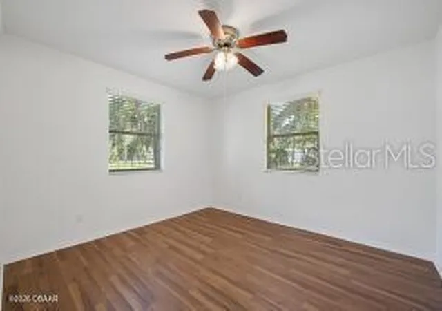 36th image of 183 Hernandez Ave, Ormond Beach, FL 32174 | MLS# V4949017