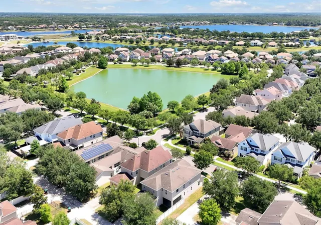 Photo 1 of Single family home for sale at 7922 Winter Wren St, Winter Garden, FL 34787 | MLS# O6406681 | Listing updated on 2026-09-02