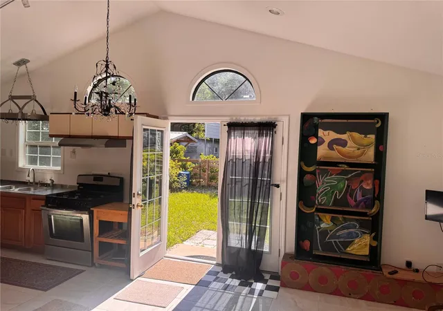 Photo 4 of Single family home for sale at 103 Grove St, Melrose, FL 32666 | MLS# GC540230 | Listing updated on 2026-09-04