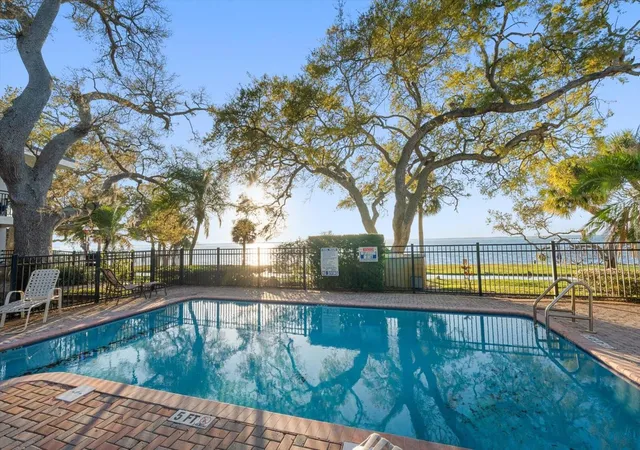 Homes for sale in Dunedin, FL | 1101 Victoria Dr, Dunedin, FL 34698
