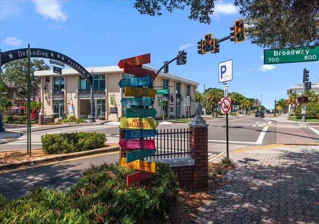 42nd image of 1101 Victoria Dr #7, Dunedin, FL 34698 | MLS# TB8507212