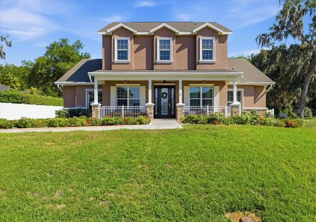 Photo 1 of Single family home for sale at 2818 Shipston Ave, New Port Richey, FL 34655 | MLS# TB8507216 | Listing updated on 2026-08-30