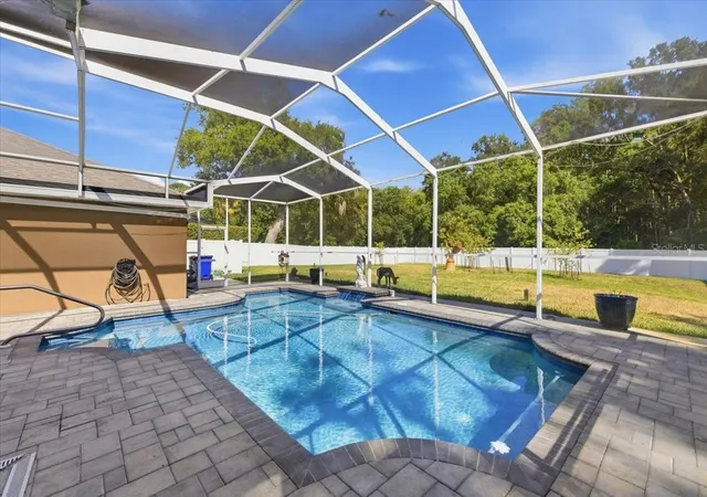 Photo 3 of Single family home for sale at 2818 Shipston Ave, New Port Richey, FL 34655 | MLS# TB8507216 | Listing updated on 2026-08-30