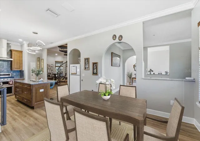 Photo 74 of Single family home for sale at 2818 Shipston Ave, New Port Richey, FL 34655 | MLS# TB8507216 | Listing updated on 2026-08-30