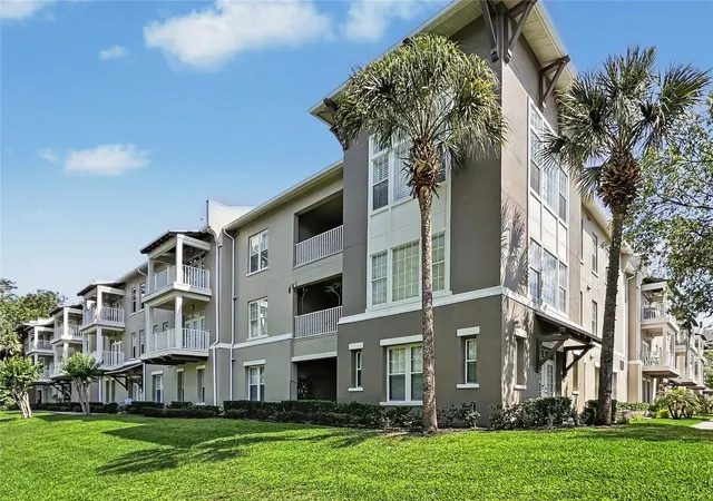 Homes for sale in Celebration, FL | 1230 Wright Cir #108, Celebration, FL 34747 | MLS# O6406683
