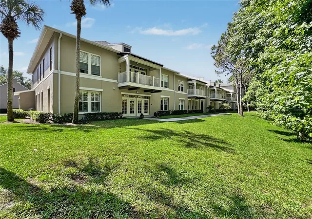 Homes for sale in Celebration, FL | 1230 Wright Cir #108, Celebration, FL 34747 | MLS# O6406683