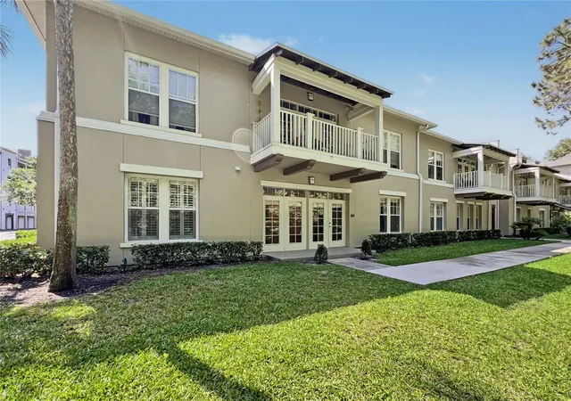 Homes for sale in CELEBRATION, FL | 1230 Wright Cir, CELEBRATION, FL 34747