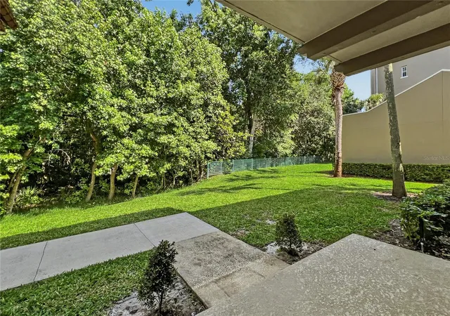 Homes for sale in CELEBRATION, FL | 1230 Wright Cir, CELEBRATION, FL 34747