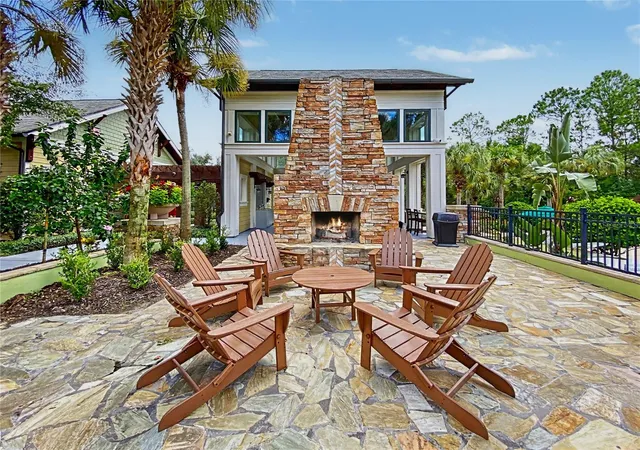 Homes for sale in Celebration, FL | 1230 Wright Circle, Celebration, FL 34747 | Houzeo