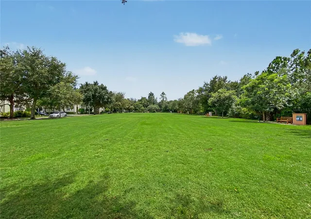 Homes for sale in Celebration, FL | 1230 Wright Cir #108, Celebration, FL 34747 | MLS# O6406683
