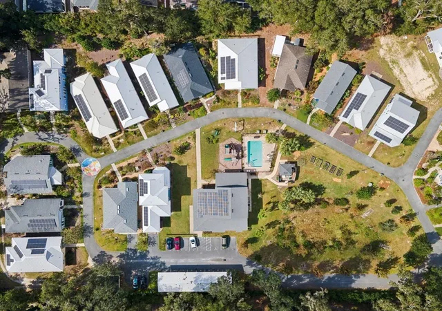 Photo 4 of Land for sale at 2660 NW 47th Terrace, Gainesville, FL 32606 | MLS# GC540231 | Listing updated on 2026-08-13