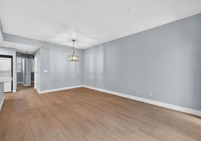 3rd image of 4109 Bellasol Cir #1113, Fort Myers, FL 33916 | MLS# C7526008