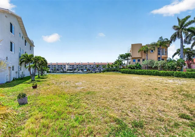 Photo 2 of Land for sale at 1 1st Avenue S, Tierra Verde, FL 33715 | MLS# TB8507218 | Listing updated on 2026-05-20