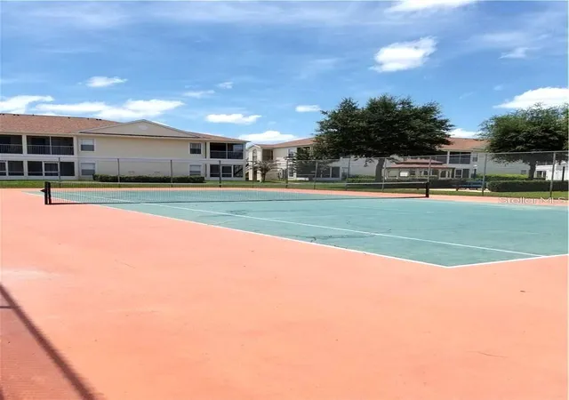 Listing Photo 2 - Condo for sale in building located at 8829 Grand Palms Cir, Kissimmee, FL 34747 - Unit #A
